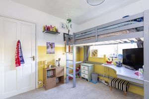 Photo 19- click for photo gallery